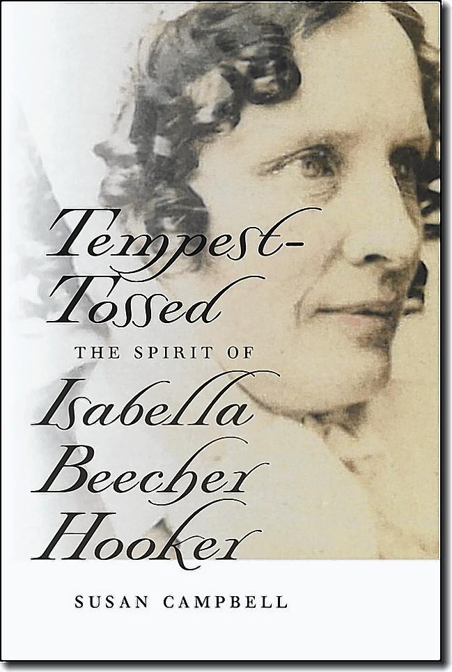 isabella-beecher-hooker-jpg-20140410