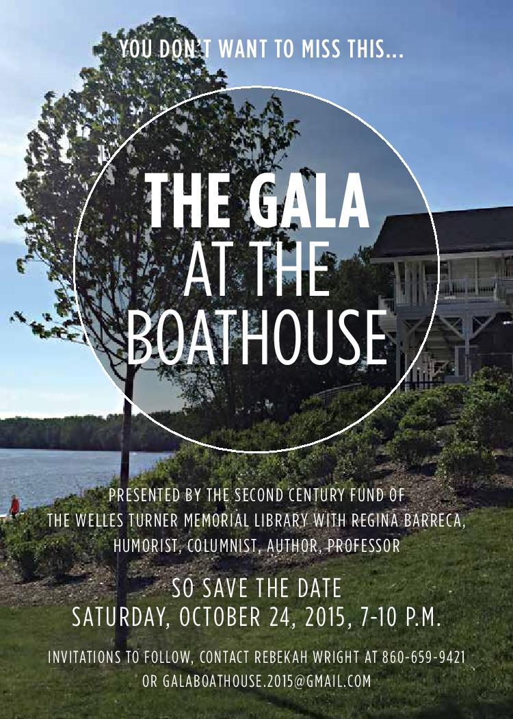 2CF-BOATHOUSE-LIBRARY-FUNDRAISER_SAVE-DATE_LR-page-001